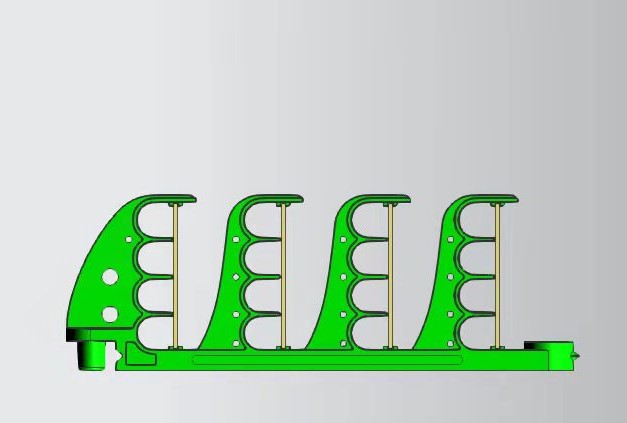 V|^ȫMʮB^չʾD